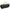 Saltea Cantarire Mikado Enclave Pro Carp Sling, Kaki