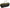 Saltea Cantarire MIKADO Enclave Pro Carp Sling, Kaki