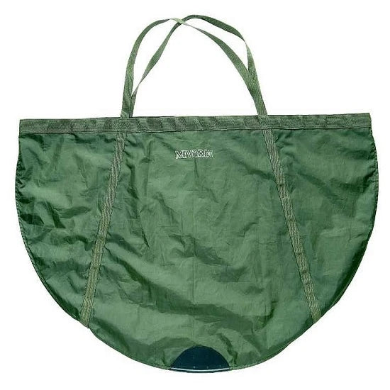 Saltea Cantarire  Mivardi Easy 2