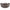 Saltea Cantarire Nash Failsafe Retainer Sling Monster Camo, 120x48x44cm