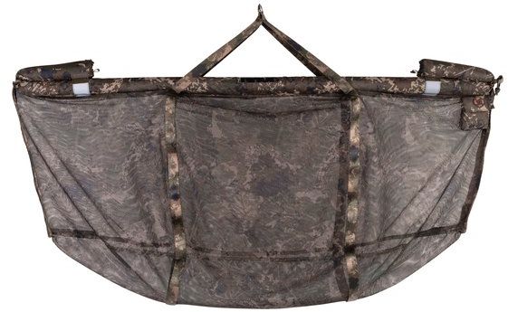 Saltea Cantarire NASH Failsafe Retainer Sling Monster Camo, 120x48x44cm