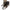 Saltea Cantarire Nash Failsafe Retainer Sling Monster Camo, 120x48x44cm