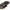 Saltea Cantarire Nash Failsafe Retainer Sling Monster Camo, 120x48x44cm
