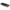 Saltea Cantarire Nash Failsafe Retainer Sling Monster Camo, 120x48x44cm