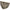 Saltea Cantarire Nash Retainer Sling, 100x46x41cm
