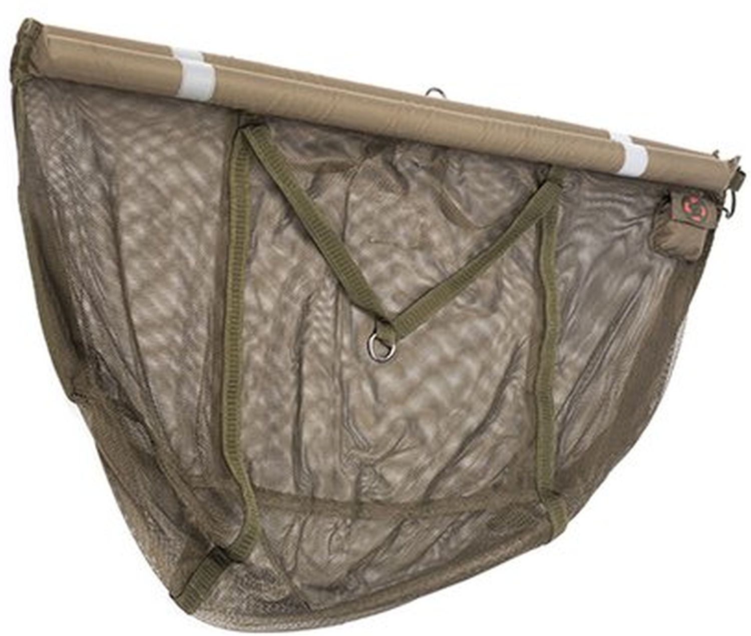 Saltea Cantarire NASH Retainer Sling, 100x46x41cm