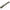 Saltea Cantarire Nash Retainer Sling, 100x46x41cm