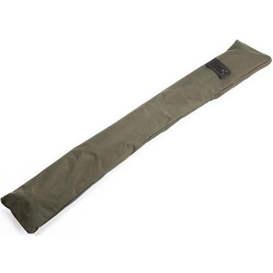 Saltea Cantarire Nash Retainer Sling, 100x46x41cm