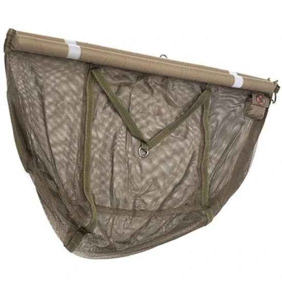 Saltea Cantarire Nash Retainer Sling, 100x46x41cm