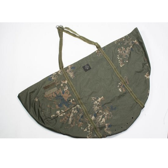 Saltea Cantarire Nash Scope OPS Weigh Sling