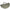 Saltea Cantarire Nash Weigh Sling