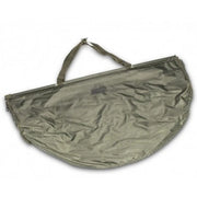 Saltea Cantarire Nash Weigh Sling