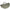 Saltea Cantarire Nash Weigh Sling