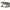 Saltea Cantarire Nash Weigh Sling