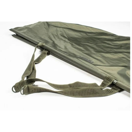 Saltea Cantarire Nash Weigh Sling