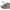 Saltea Cantarire Nash Weigh Sling