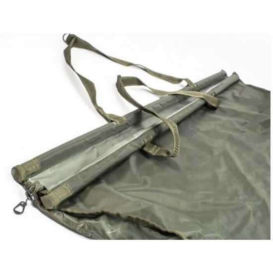 Saltea Cantarire Nash Weigh Sling