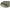 Saltea Cantarire Nash Weigh Sling