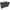Saltea Cantarire Preston Weigh Net, 62x46x37cm