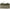 Saltea Cantarire Plutitoare Carp Expert 105x40x40cm