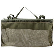 Saltea Cantarire Plutitoare Carp Expert 105x40x40cm