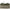 Saltea Cantarire Plutitoare Carp Expert 105x40x40cm