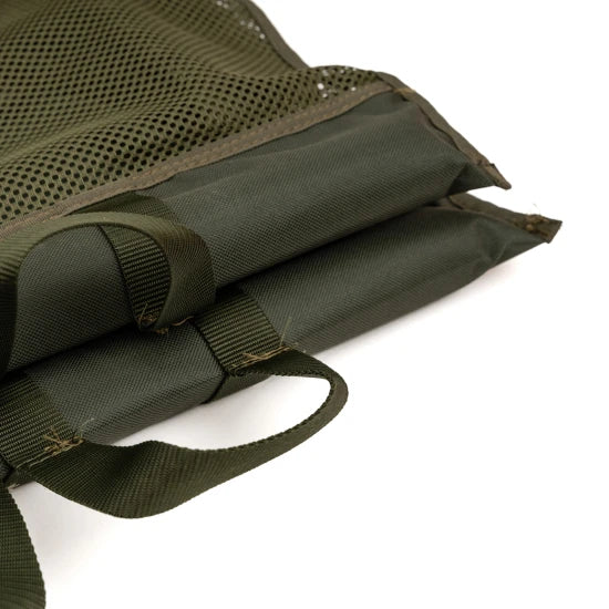Saltea Cantarire Plutitoare Carp Expert 105x40x40cm