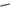 Saltea Cantarire Plutitoare Carp Expert 105x40x40cm