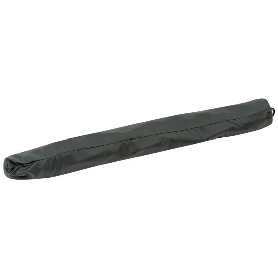 Saltea Cantarire Plutitoare Carp Expert 105x40x40cm
