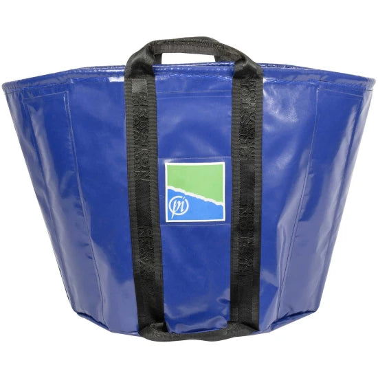 Saltea Cantarire Preston Heavy Duty Weigh Bag