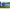 Saltea Cantarire Preston Heavy Duty Weigh Bag