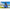 Saltea Cantarire Preston Heavy Duty Weigh Bag