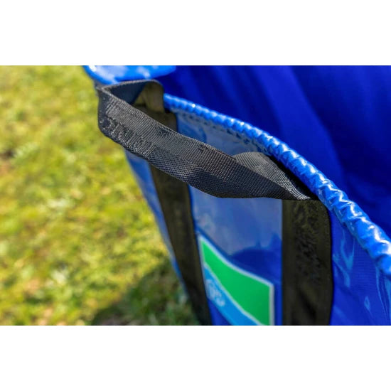 Saltea Cantarire Preston Heavy Duty Weigh Bag
