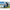 Saltea Cantarire Preston Heavy Duty Weigh Bag
