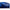Saltea Cantarire Preston Heavy Duty Weigh Bag