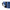 Saltea Cantarire Preston Heavy Duty Weigh Bag