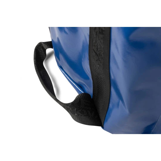 Saltea Cantarire Preston Heavy Duty Weigh Bag