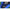 Saltea Cantarire Preston Heavy Duty Weigh Bag