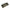 Saltea Cantarire Prologic Floating Camo 122x55cm