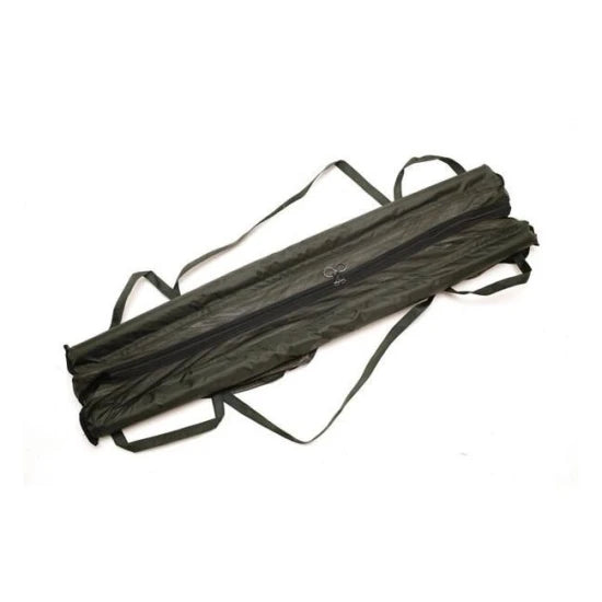 Saltea Cantarire Prologic Floating Camo 122x55cm