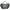 Saltea Cantarire Ridge Monkey Procare Retainer Sling, 100x68x50cm