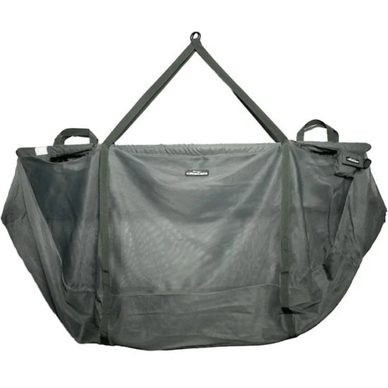 Saltea Cantarire Ridge Monkey Procare Retainer Sling, 100x68x50cm