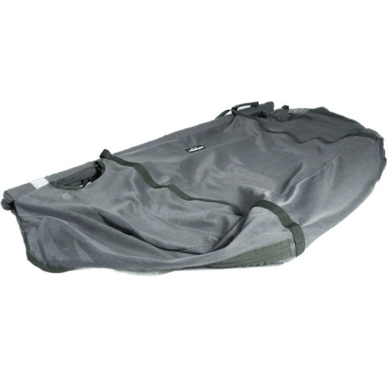Saltea Cantarire Ridge Monkey Procare Retainer Sling, 100x68x50cm