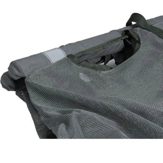 Saltea Cantarire Ridge Monkey Procare Retainer Sling, 100x68x50cm