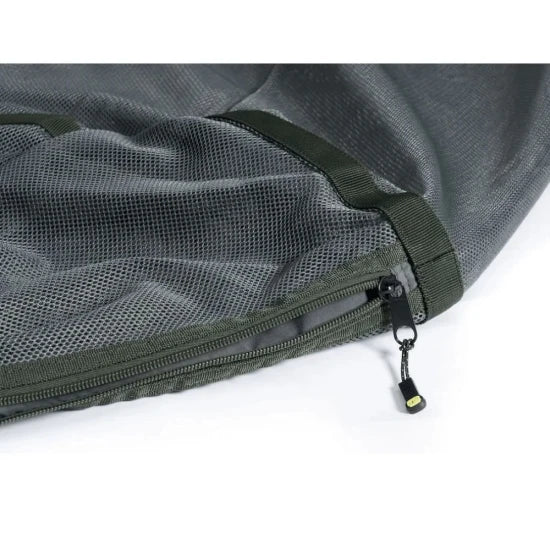 Saltea Cantarire Ridge Monkey Procare Retainer Sling, 100x68x50cm