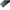 Saltea Cantarire Ridge Monkey Procare Retainer Sling, 100x68x50cm