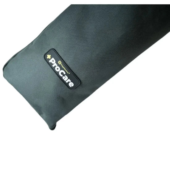 Saltea Cantarire Ridge Monkey Procare Retainer Sling, 100x68x50cm