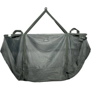 Saltea Cantarire Ridge Monkey Procare Retainer Sling Xl, 120x75x55cm