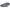 Saltea Cantarire Ridge Monkey Procare Retainer Sling Xl, 120x75x55cm