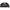 Saltea Cantarire Skeater Weigh Sling Stow Away